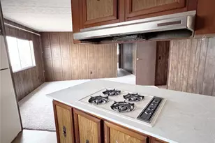 9124 Rampart St, Denver, CO 80260 - Photo 8