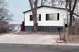 9124 Rampart St, Denver, CO 80260 - Photo 20