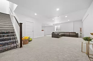 6346 Rockingham Ct, Castle Pines, CO 80108 - Photo 28