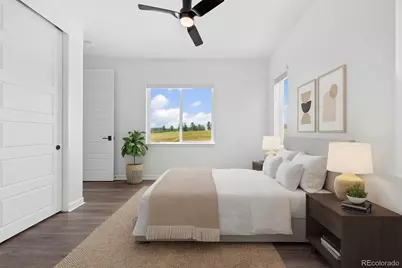 6346 Rockingham Court, Castle Pines, CO 80108 - Photo 14