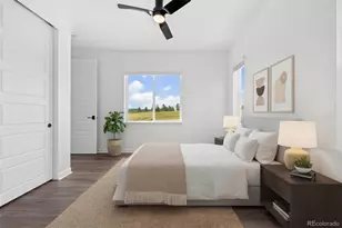 6346 Rockingham Ct, Castle Pines, CO 80108 - Photo 14