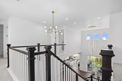 6346 Rockingham Court, Castle Pines, CO 80108 - Photo 16