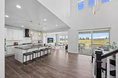 6346 Rockingham Court, Castle Pines, CO 80108 - Photo 6