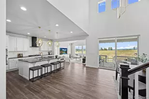 6346 Rockingham Ct, Castle Pines, CO 80108 - Photo 6