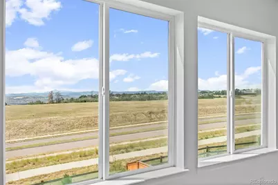 6346 Rockingham Court, Castle Pines, CO 80108 - Photo 18