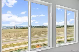 6346 Rockingham Ct, Castle Pines, CO 80108 - Photo 18