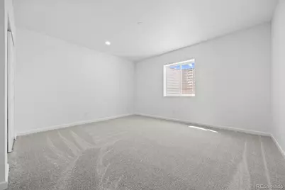 6346 Rockingham Court, Castle Pines, CO 80108 - Photo 30