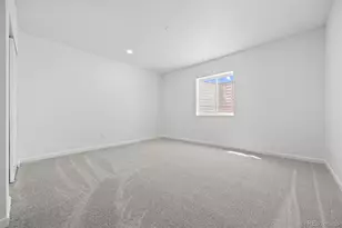 6346 Rockingham Ct, Castle Pines, CO 80108 - Photo 30