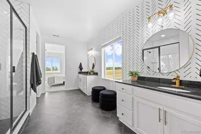 6346 Rockingham Court, Castle Pines, CO 80108 - Photo 20