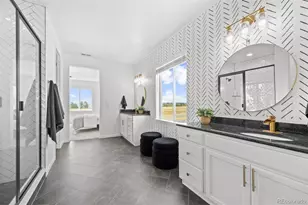 6346 Rockingham Ct, Castle Pines, CO 80108 - Photo 20