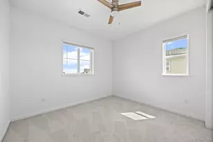 6346 Rockingham Ct, Castle Pines, CO 80108 - Photo 26