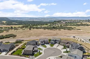 6346 Rockingham Ct, Castle Pines, CO 80108 - Photo 38