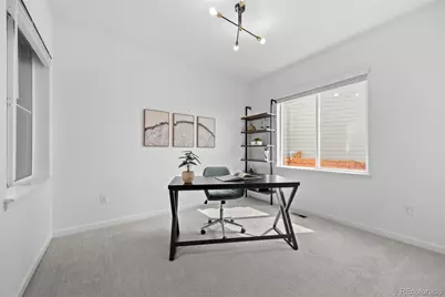 6346 Rockingham Court, Castle Pines, CO 80108 - Photo 12