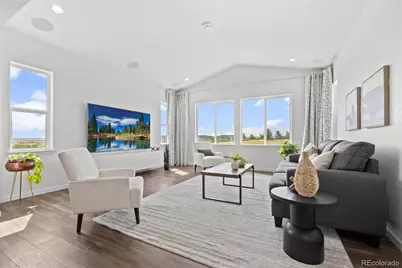 6346 Rockingham Court, Castle Pines, CO 80108 - Photo 10