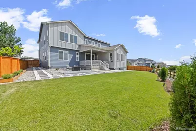 6346 Rockingham Court, Castle Pines, CO 80108 - Photo 34