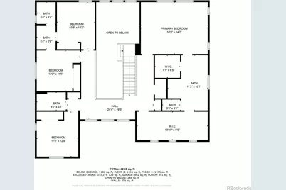 6346 Rockingham Court, Castle Pines, CO 80108 - Photo 42