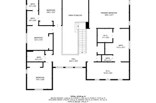 6346 Rockingham Ct, Castle Pines, CO 80108 - Photo 42