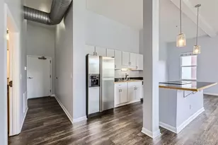 2501 15th St, Denver, CO 80211 - Photo 4