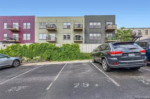 2501 15th St, Denver, CO 80211 - Photo 18
