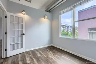 2501 15th St, Denver, CO 80211 - Photo 10