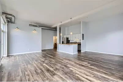 2501 15th Street #3D, Denver, CO 80211 - Photo 6