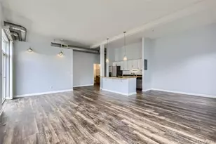 2501 15th St, Denver, CO 80211 - Photo 6