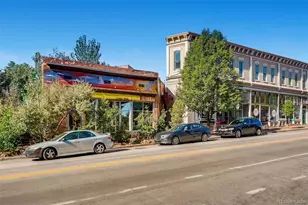 2501 15th St, Denver, CO 80211 - Photo 24