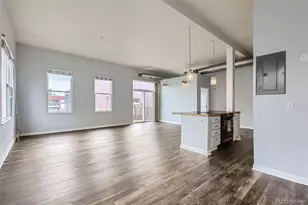 2501 15th St, Denver, CO 80211 - Photo 8