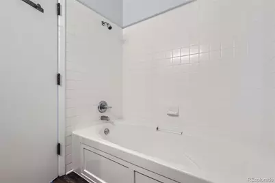 2501 15th Street #3D, Denver, CO 80211 - Photo 14