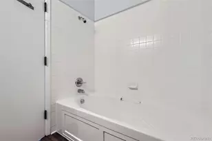 2501 15th St, Denver, CO 80211 - Photo 14