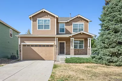 23552 E Alabama Drive, Aurora, CO 80018 - Photo 1