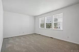 23552 E Alabama Dr, Aurora, CO 80018 - Photo 26