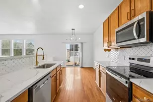 23552 E Alabama Dr, Aurora, CO 80018 - Photo 6