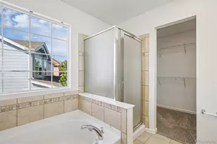 23552 E Alabama Dr, Aurora, CO 80018 - Photo 12