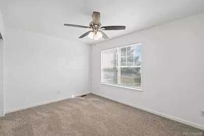 23552 E Alabama Drive, Aurora, CO 80018 - Photo 18