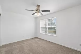 23552 E Alabama Dr, Aurora, CO 80018 - Photo 18