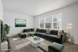 23552 E Alabama Dr, Aurora, CO 80018 - Photo 8