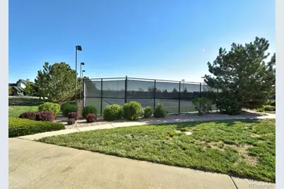 23552 E Alabama Drive, Aurora, CO 80018 - Photo 24
