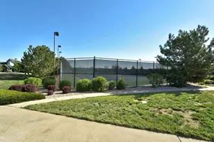 23552 E Alabama Dr, Aurora, CO 80018 - Photo 24