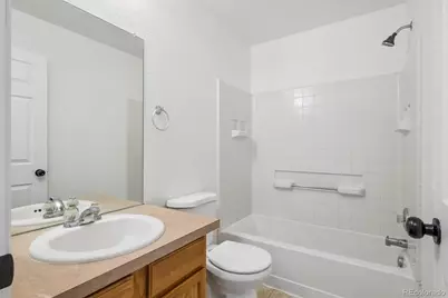 23552 E Alabama Drive, Aurora, CO 80018 - Photo 16