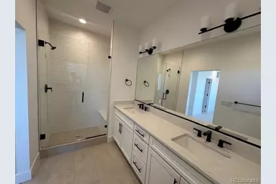 2528 Emiline Way, Superior, CO 80027 - Photo 20