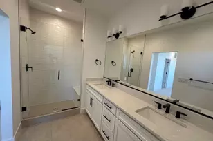 2528 Emiline Wy, Superior, CO 80027 - Photo 20