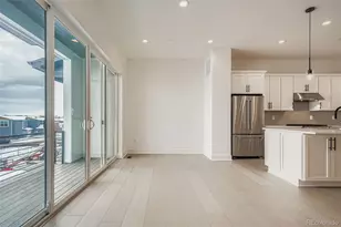 2528 Emiline Wy, Superior, CO 80027 - Photo 8