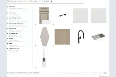 2528 Emiline Way, Superior, CO 80027 - Photo 18