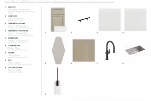 2528 Emiline Wy, Superior, CO 80027 - Photo 18