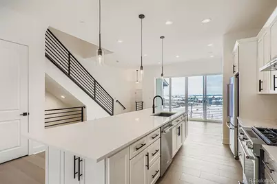 2528 Emiline Way, Superior, CO 80027 - Photo 6