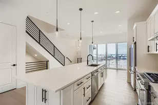 2528 Emiline Wy, Superior, CO 80027 - Photo 6