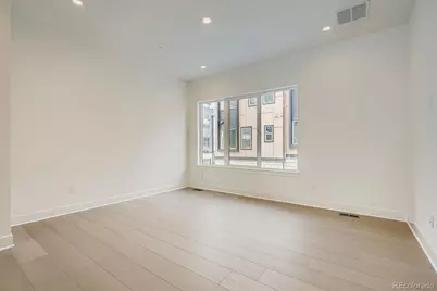 2528 Emiline Way, Superior, CO 80027 - Photo 2