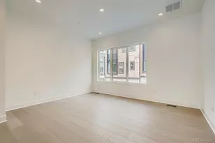 2528 Emiline Wy, Superior, CO 80027 - Photo 2