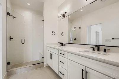 2528 Emiline Way, Superior, CO 80027 - Photo 10